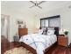 12 Stanley Street, Tweed Heads NSW 2485