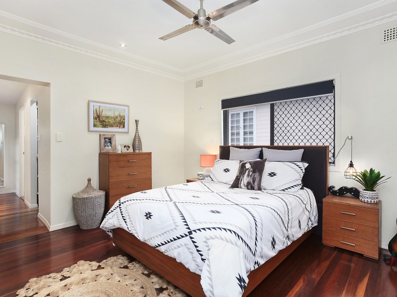 12 Stanley Street, Tweed Heads NSW 2485