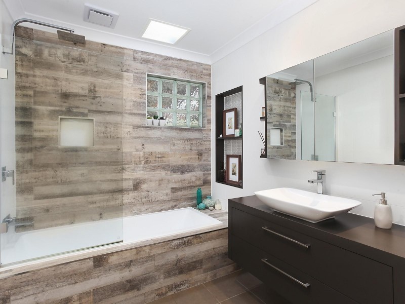 12 Stanley Street, Tweed Heads NSW 2485