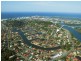 12 Stanley Street, Tweed Heads NSW 2485