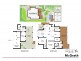 12 Stanley Street, Tweed Heads NSW 2485 Floorplan