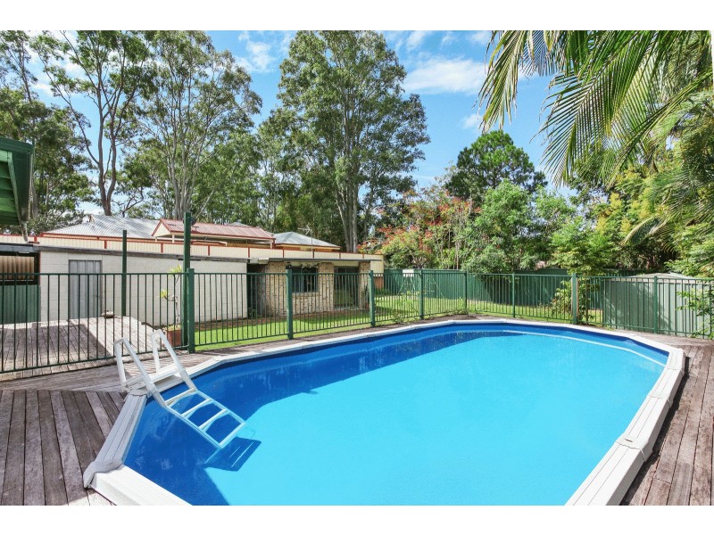 8 Sullivan Street, Tweed Heads South NSW 2486 McGrath Tweed Heads (F