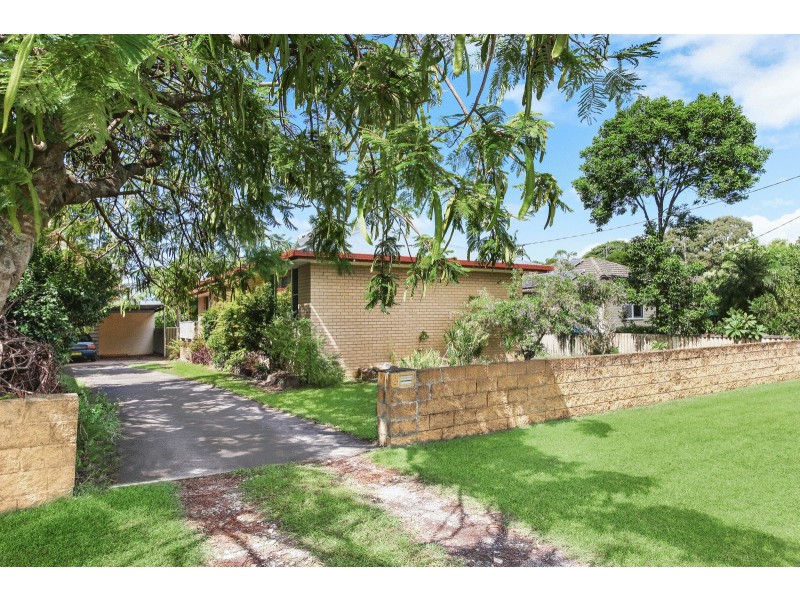 8 Sullivan Street, Tweed Heads South NSW 2486 McGrath Tweed Heads (F