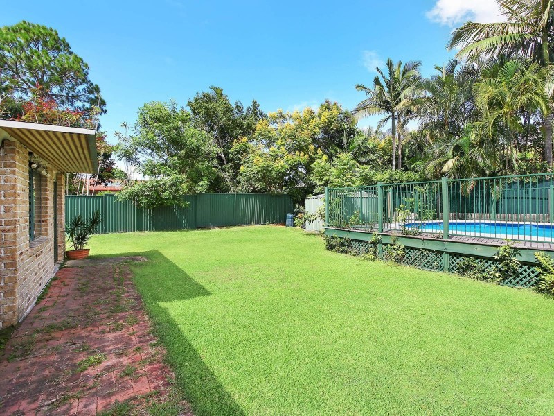 8 Sullivan Street, Tweed Heads South NSW 2486 McGrath Tweed Heads (F