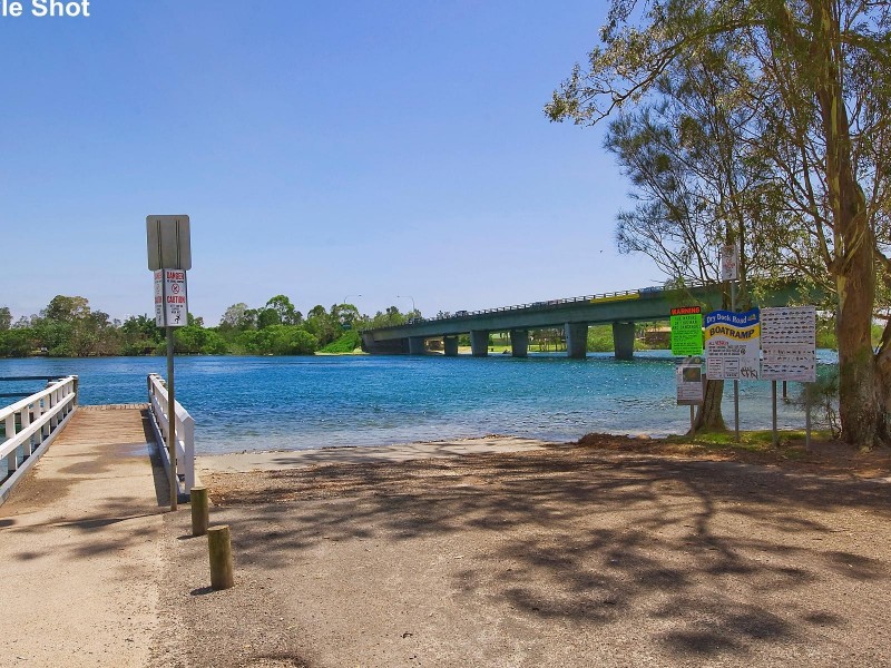 8 Sullivan Street, Tweed Heads South NSW 2486 McGrath Tweed Heads (F