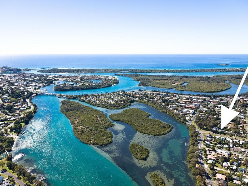 8 Sullivan Street, Tweed Heads South NSW 2486 McGrath Tweed Heads (F