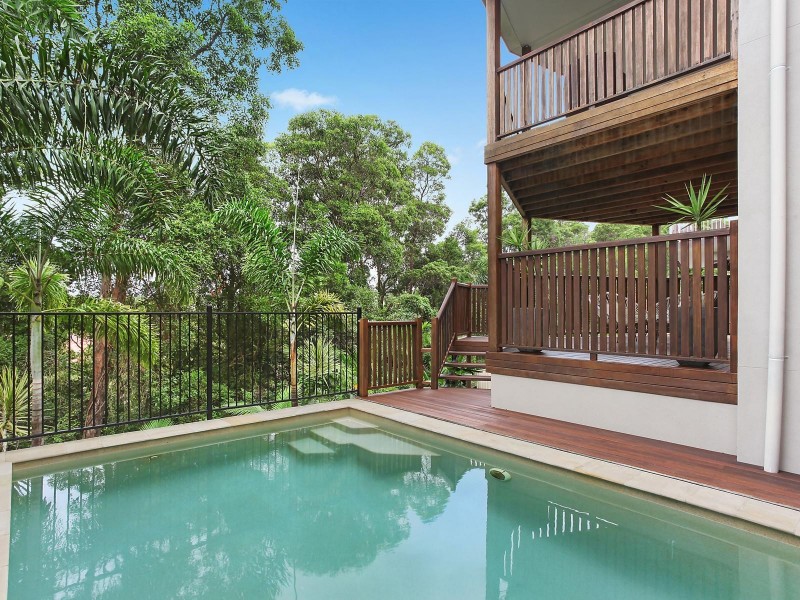 7 Westwood Street, Banora Point NSW 2486