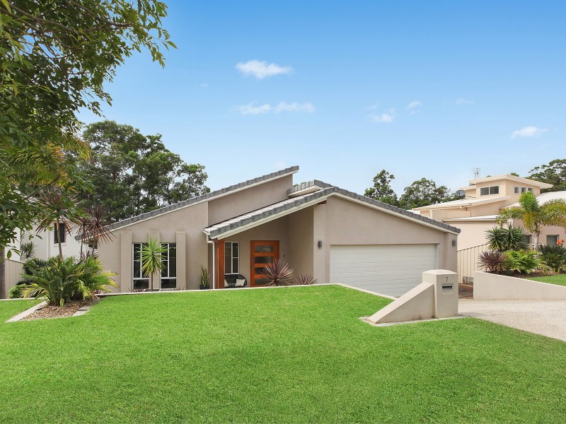 7 Westwood Street, Banora Point NSW 2486