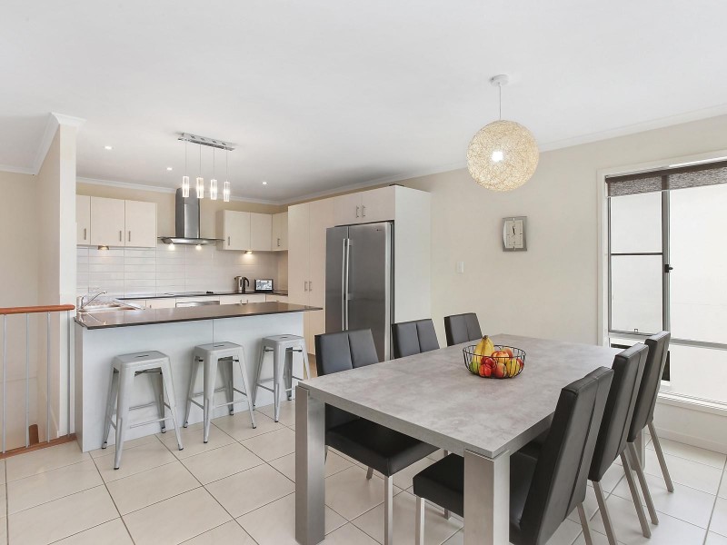 7 Westwood Street, Banora Point NSW 2486