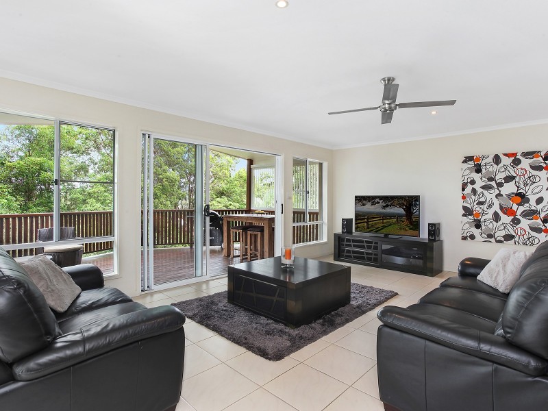 7 Westwood Street, Banora Point NSW 2486