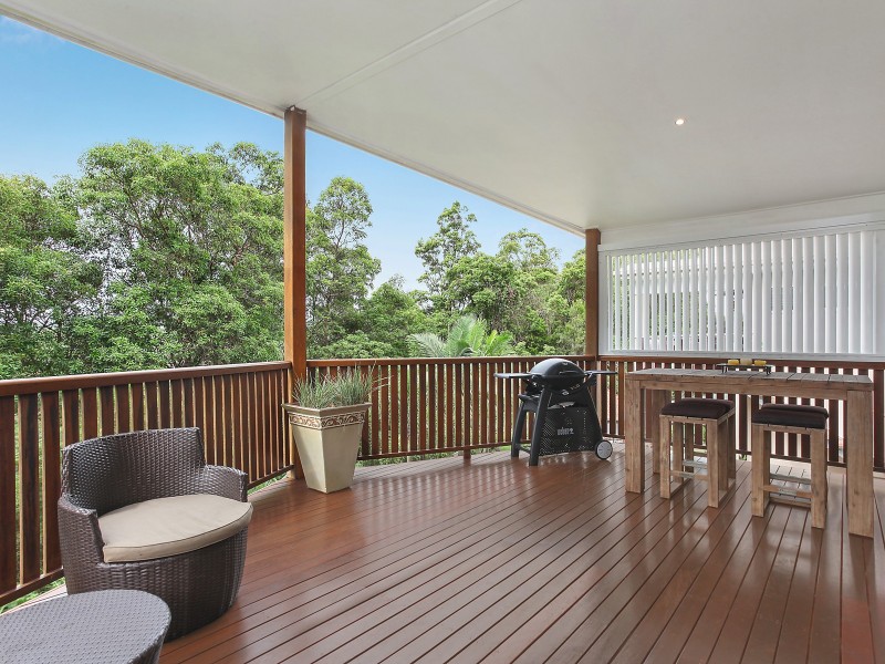 7 Westwood Street, Banora Point NSW 2486