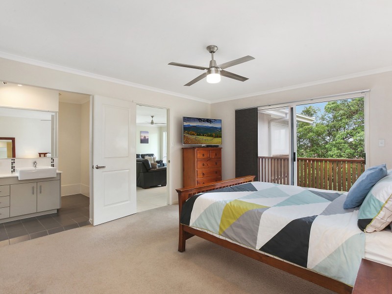 7 Westwood Street, Banora Point NSW 2486