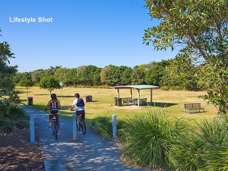 73 Wommin Bay Road, Chinderah NSW 2487