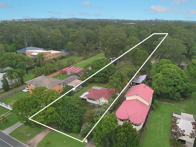 73 Wommin Bay Road, Chinderah NSW 2487