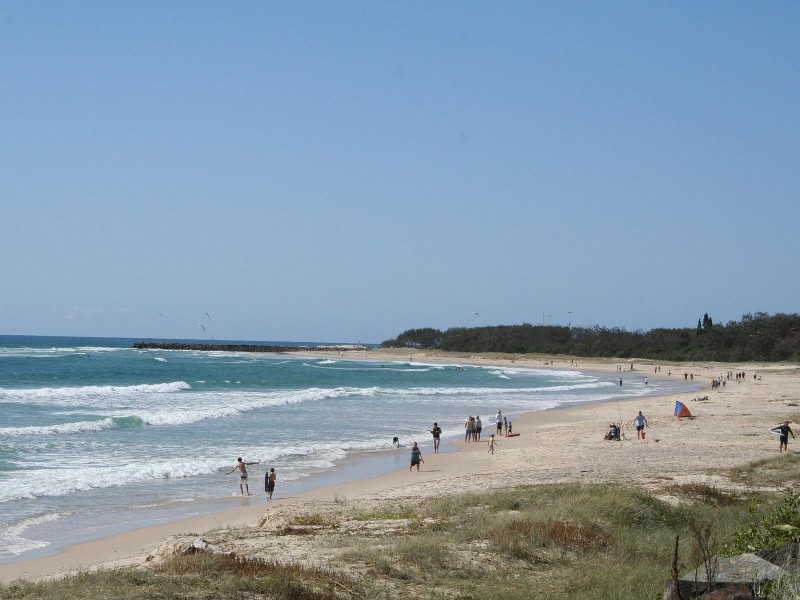 73 Wommin Bay Road, Chinderah NSW 2487