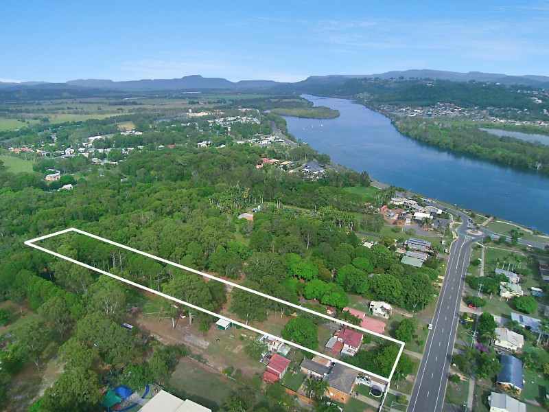 73 Wommin Bay Road, Chinderah NSW 2487