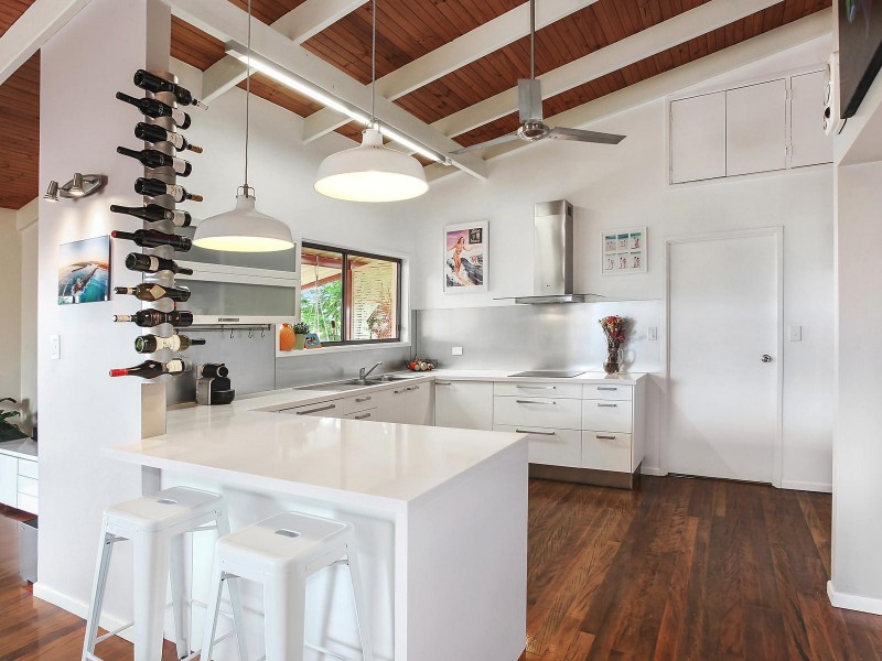 16 Myeerimba Parade, Tweed Heads West NSW 2485