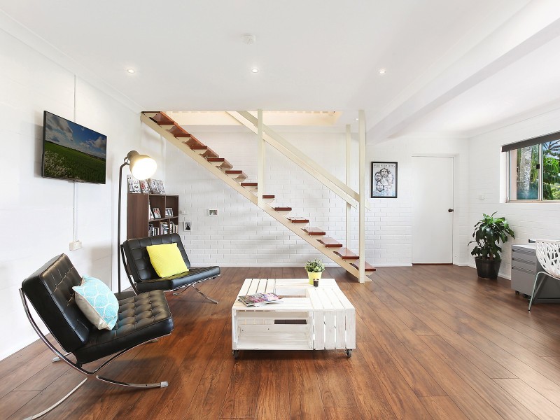 16 Myeerimba Parade, Tweed Heads West NSW 2485