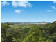 16 Myeerimba Parade, Tweed Heads West NSW 2485