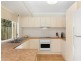 4 Periwinkle Crescent, Tugun QLD 4224
