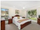 4 Periwinkle Crescent, Tugun QLD 4224