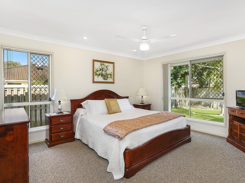 4 Periwinkle Crescent, Tugun QLD 4224