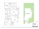 4 Periwinkle Crescent, Tugun QLD 4224 Floorplan