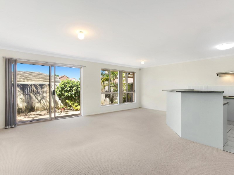 1/5 Cromer Court, Banora Point NSW 2486