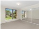 1/5 Cromer Court, Banora Point NSW 2486