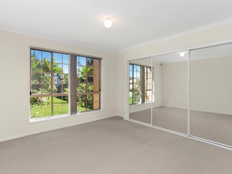 1/5 Cromer Court, Banora Point NSW 2486