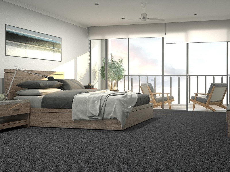 8/16 57 Fraser Drive, Tweed Heads South NSW 2486