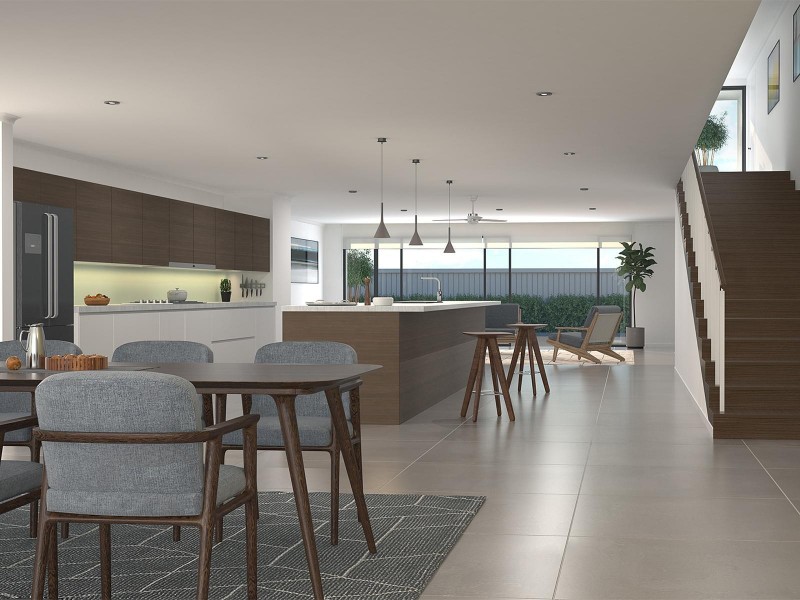 8/16 57 Fraser Drive, Tweed Heads South NSW 2486