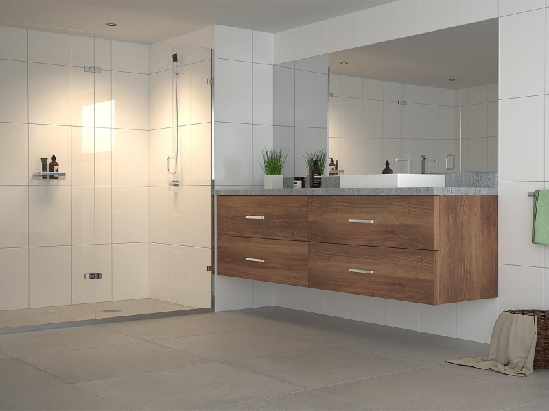 8/16 57 Fraser Drive, Tweed Heads South NSW 2486