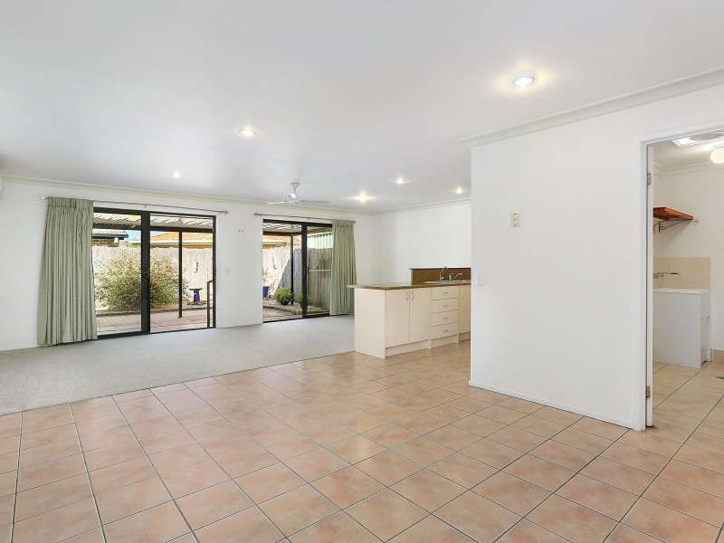 2/22 Shallow Bay Drive, Tweed Heads South NSW 2486