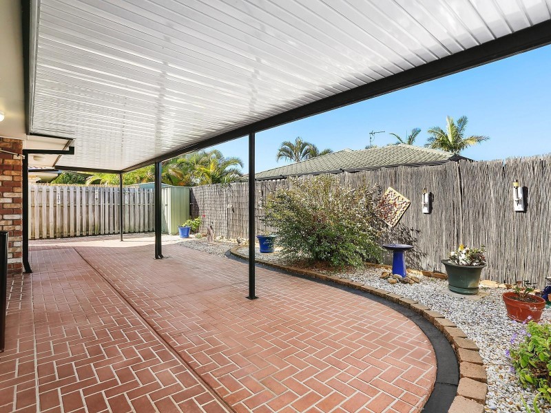 2/22 Shallow Bay Drive, Tweed Heads South NSW 2486