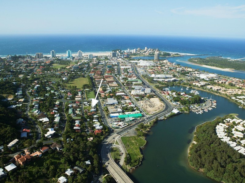 1/45 Recreation Street, Tweed Heads NSW 2485