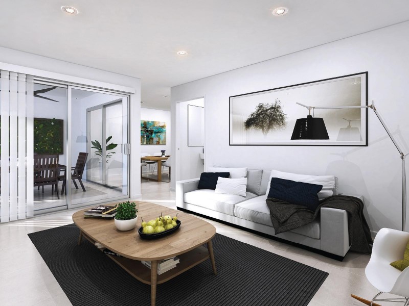 1/45 Recreation Street, Tweed Heads NSW 2485