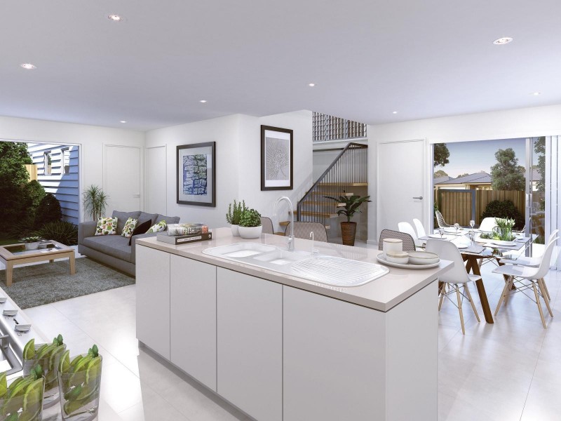 1/45 Recreation Street, Tweed Heads NSW 2485