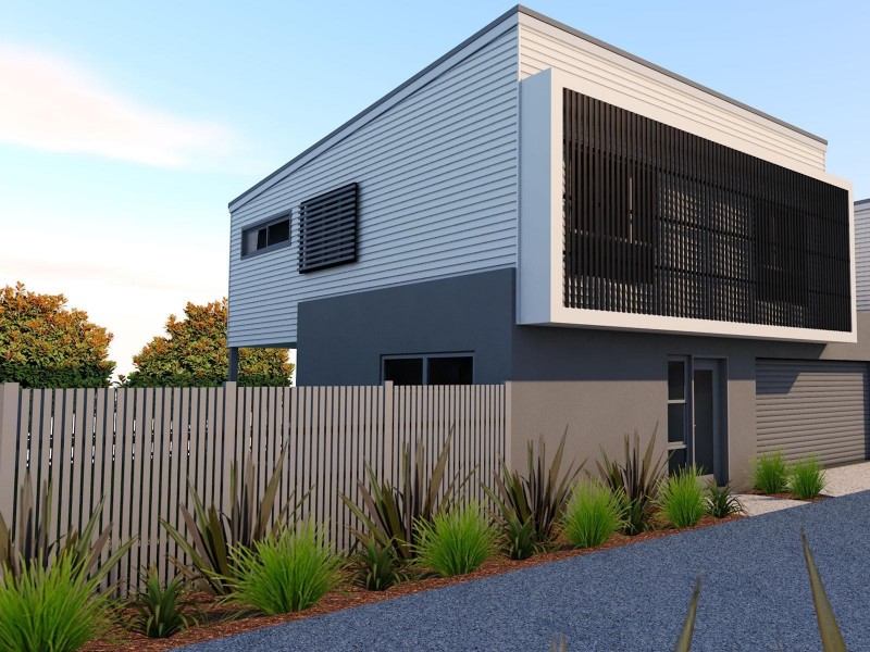 1/45 Recreation Street, Tweed Heads NSW 2485