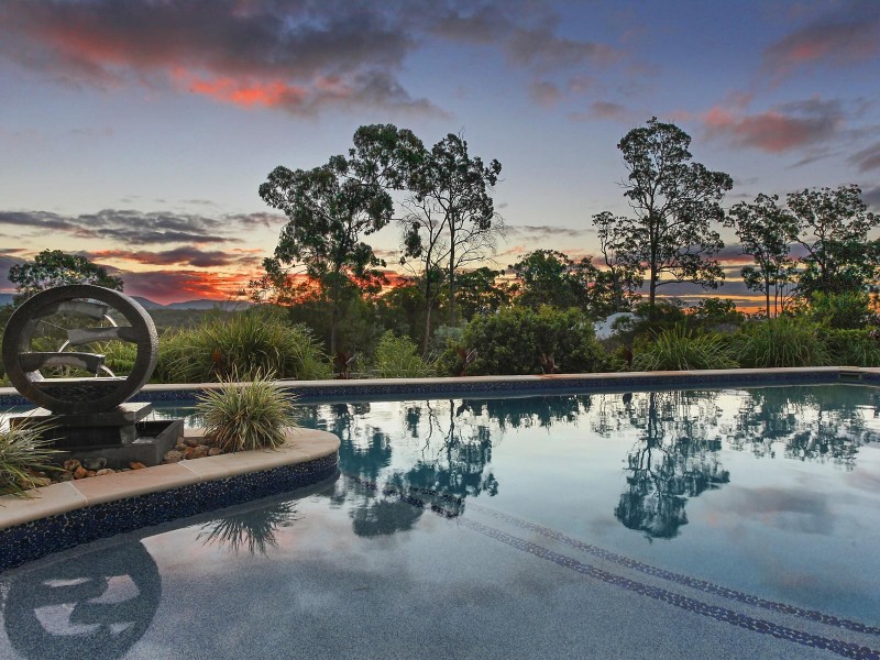 1 – 3 Forest Ridge Drive, Bonogin QLD 4213