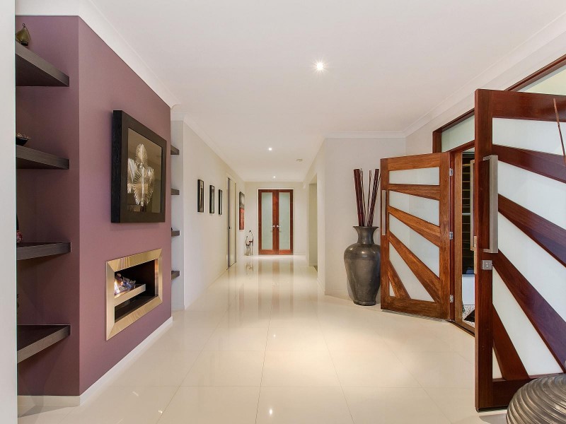 1 – 3 Forest Ridge Drive, Bonogin QLD 4213