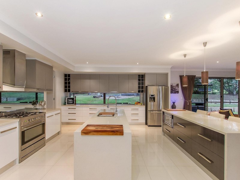 1 – 3 Forest Ridge Drive, Bonogin QLD 4213