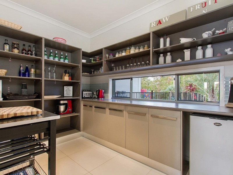 1 – 3 Forest Ridge Drive, Bonogin QLD 4213