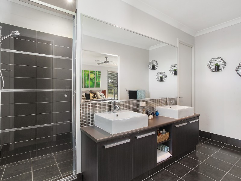 1 – 3 Forest Ridge Drive, Bonogin QLD 4213