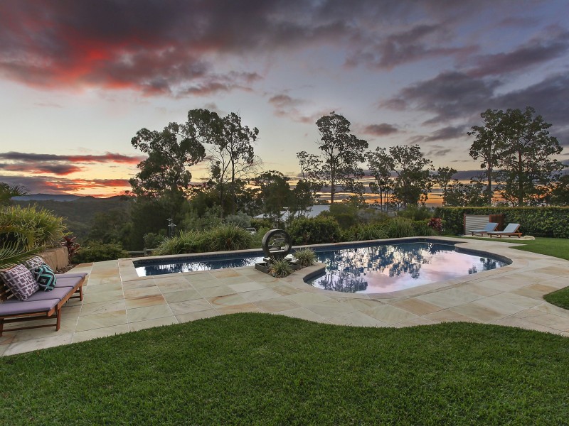 1 – 3 Forest Ridge Drive, Bonogin QLD 4213