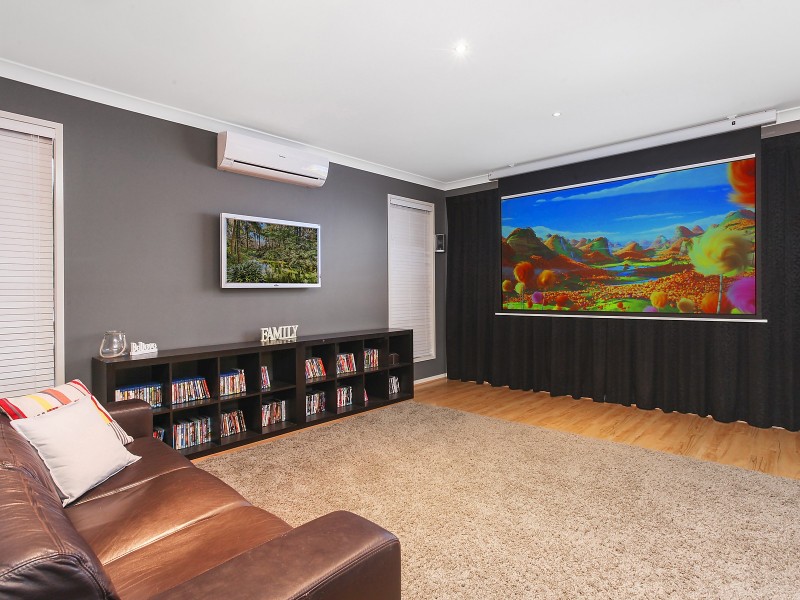 1 – 3 Forest Ridge Drive, Bonogin QLD 4213