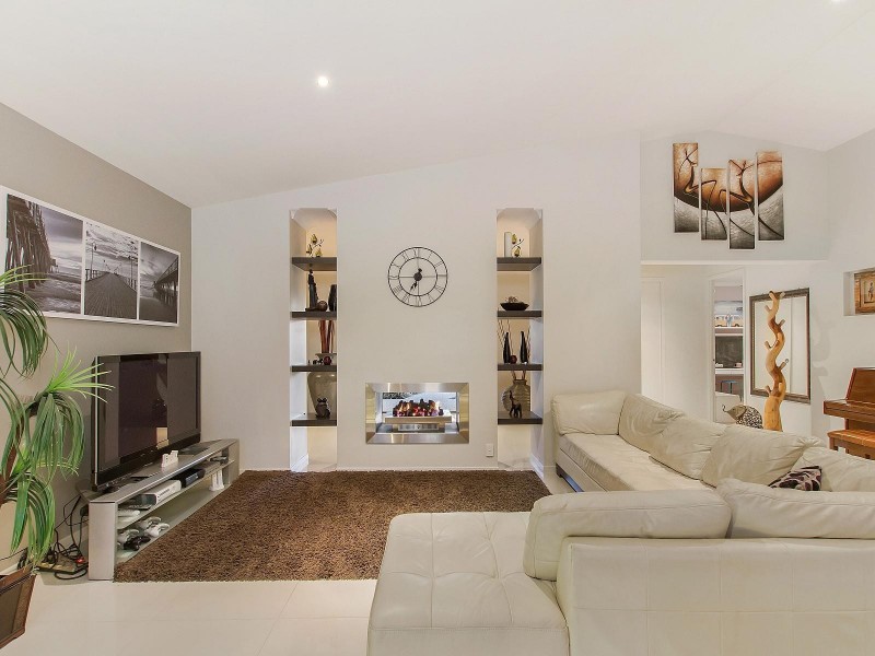 1 – 3 Forest Ridge Drive, Bonogin QLD 4213