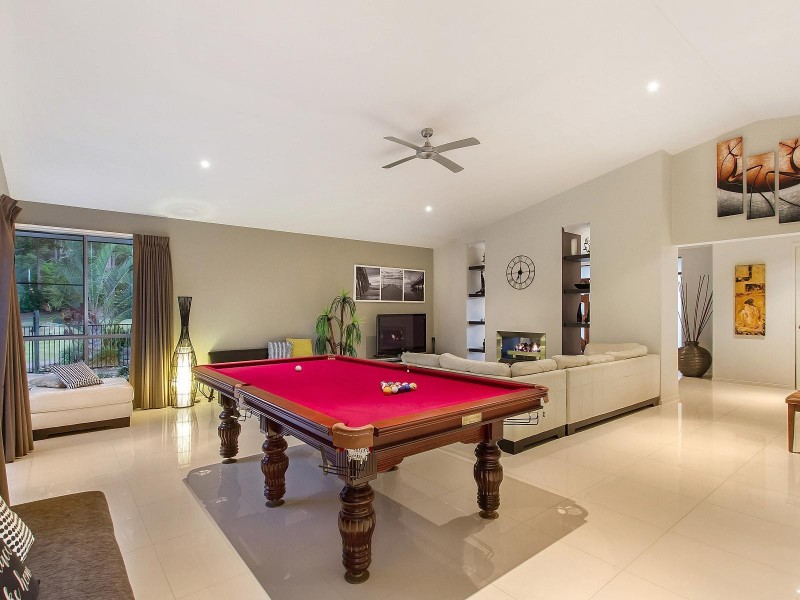 1 – 3 Forest Ridge Drive, Bonogin QLD 4213