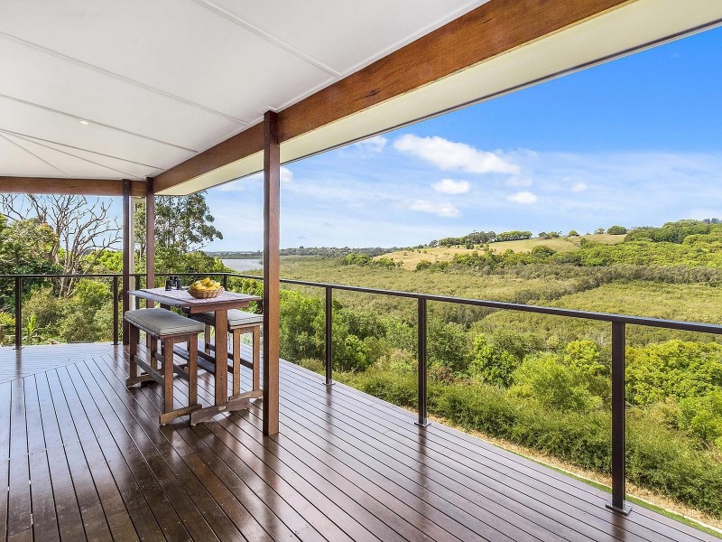 255 Beltana Drive, Bilambil NSW 2486