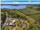 255 Beltana Drive, Bilambil NSW 2486
